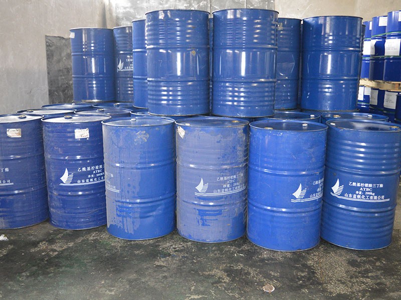 乙?；鶛幟仕崛□? /></span>
					</a>
					<div   id=