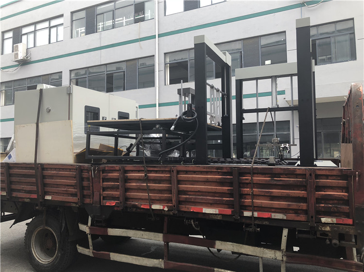 pλ냺܇ӑB(ti)ԇ(yn)C(j)oK݄PϿ