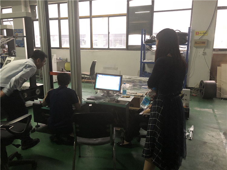 Ϻ͑˾SُzԇC