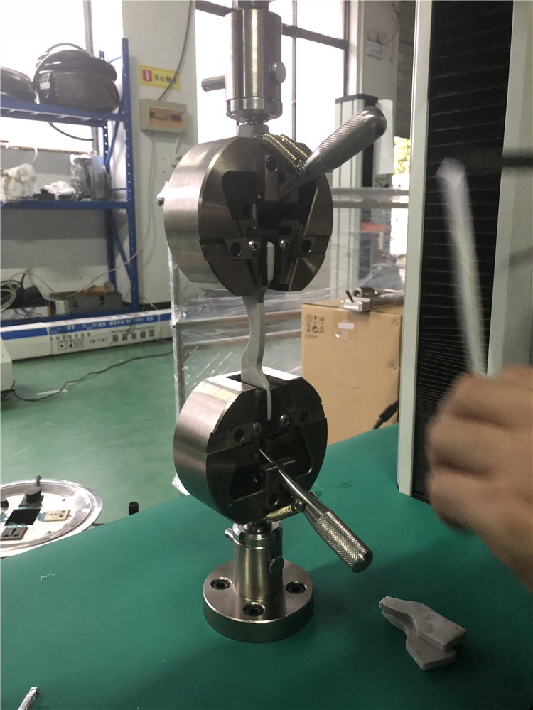 Ϻ͑˾SُzԇC