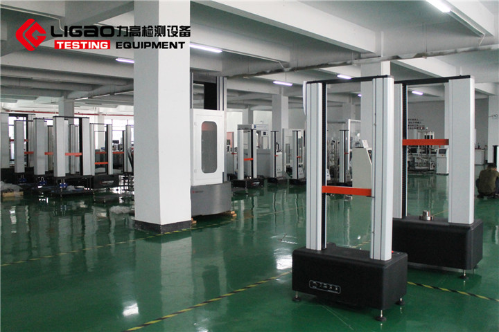 IԇCʲôҪģrX|ڱۺ