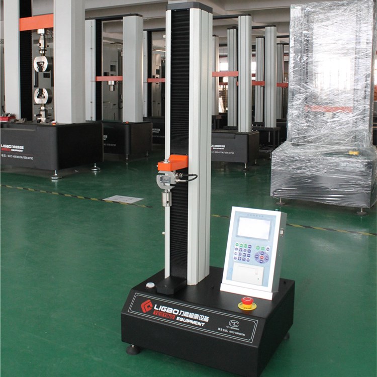 ղԇCõWӋ㹫ʽׂ֪