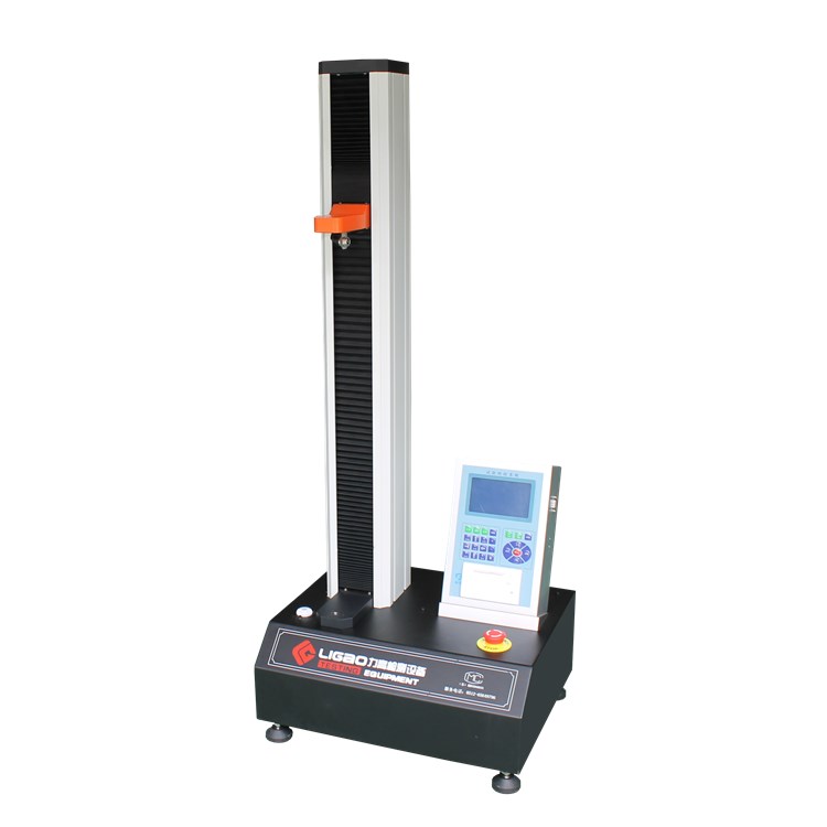 ͬa(chn)ƷʹÌ(yng)CCyʲôӰ